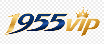 1955vip